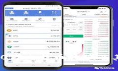 中本聪的110万比特币地址及其背后的故事