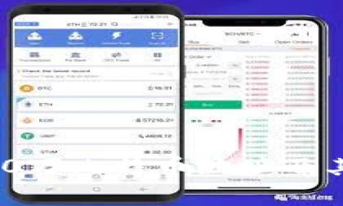 中本聪的110万比特币地址及其背后的故事
