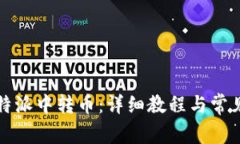 如何在比特派中转币：详细教程与常见问题解答