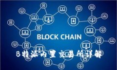 B特派内置交易所详解