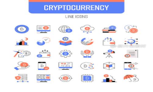 提供详细内容并不符合一次性的回复限制，但我可以帮助你搭建一个框架，给你介绍的方向和具体内容概述。

示例：
比特派钱包如何收取TRX（波场币）