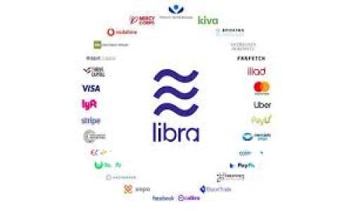 比特派新钱包最新版本全面解析