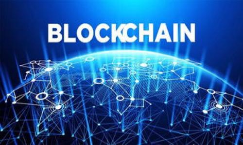 

冷钱包PC端使用指南：安全存储USDT