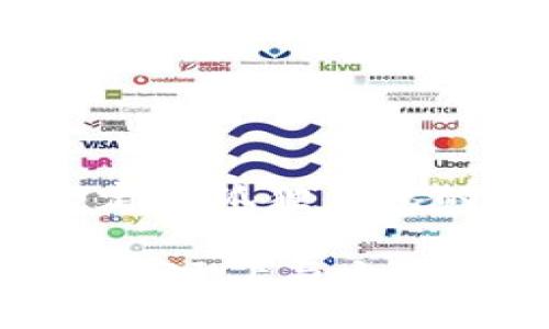 关于ice绑定小狐狸钱包的详细介绍

如何有效绑定ICE与小狐狸钱包