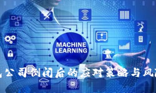 冷钱包公司倒闭后的应对策略与风险防范