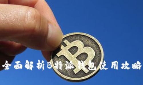 全面解析B特派钱包使用攻略