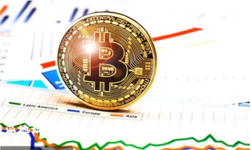 : 比特派地址删除后如何找回？详解找回步骤及预防措施