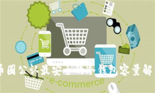 币圈公认最安全的冷钱包容量解析