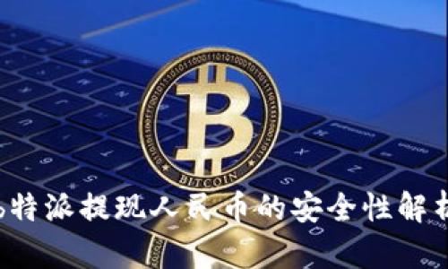 b特派提现人民币的安全性解析