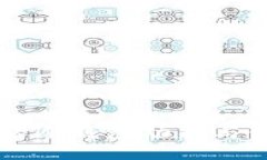 易币付的冷钱包功能与使用详解