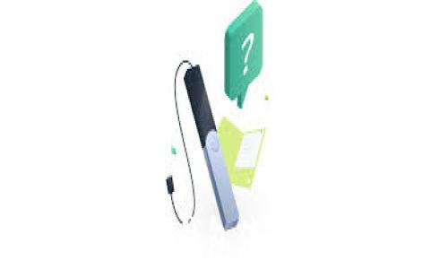 
如何应对B特派钱包停止认证及其影响