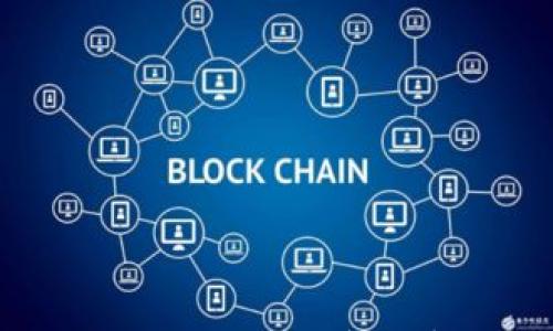 

USDT交易app下载：轻松开启数字货币投资之旅