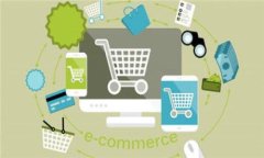 USDT交易app下载：轻松开启数字货币投资之旅