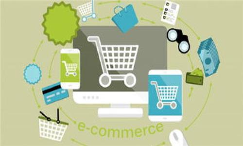 

USDT交易app下载：轻松开启数字货币投资之旅