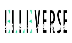 如何有效举报他人的冷钱包地址