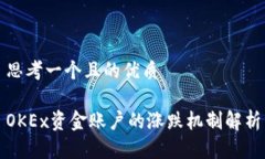 思考一个且的优质OKEx资金账户的涨跌机制解析