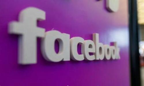 

数字冷钱包市场前景分析与发展趋势