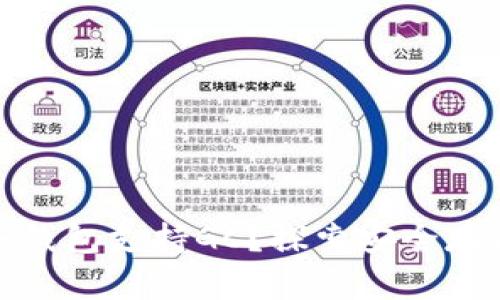 哪个冷钱包支持GC？探索安全存储选项