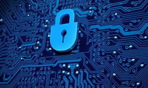 USDT兑换人民币的渠道与步骤详解