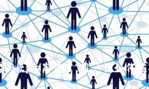 如果Bitpie崩溃了，用户该如何应对？