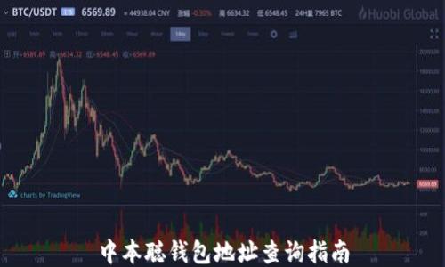 
中本聪钱包地址查询指南