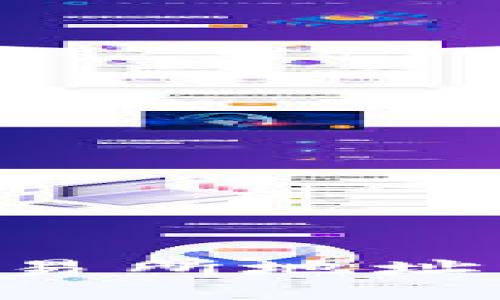 BitCoke交易所地址及使用指南