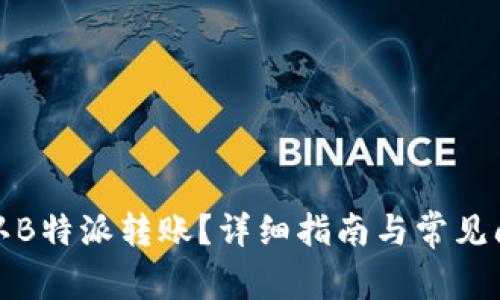 如何确认B特派转账？详细指南与常见问题解答