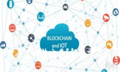 ziaotiBitP一键买卖无法交易？解决方案及常见问题