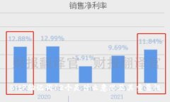BitP助记词12个是什么意思及其重要性