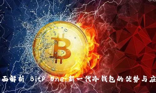 全面解析 BitP One：新一代冷钱包的优势与应用