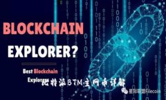 比特派BTM主网币详解