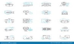 如何下载b特派App及其使用指南