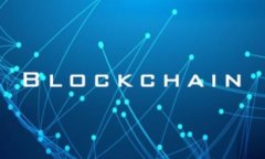 如何在 Bitkeep 上进行实名认证