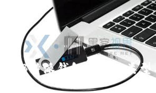 全面解析B特派钱包地址的类型与使用