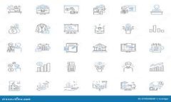 BitP钱包真假区别图片对比大全