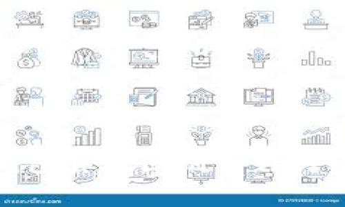 BitP钱包真假区别图片对比大全