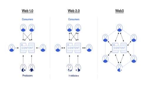 USDT与USD的区别：详解稳定币与法定货币的关系