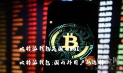 比特派钱包是国内吗？比特派钱包：国内外用户