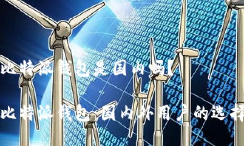 比特派钱包是国内吗？

比特派钱包：国内外用户的选择