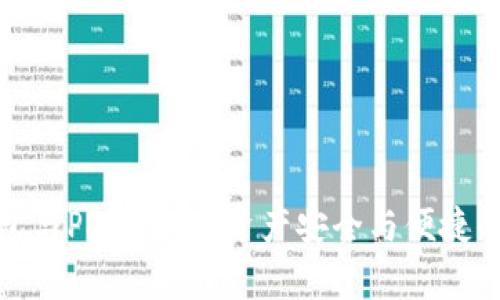 库神冷钱包与Poco：加密资产安全与便捷的完美结合