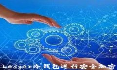 如何使用Ledger冷钱包进行安全加密货币管理