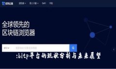 :bitp平台的现状分析与未来展望
