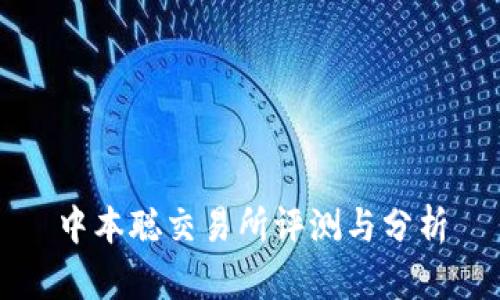 中本聪交易所评测与分析
