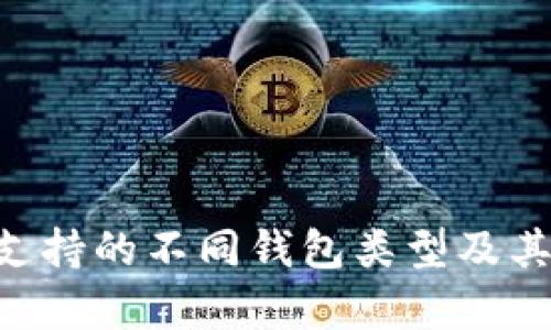 BitKeep钱包支持的不同钱包类型及其构建价值分析
