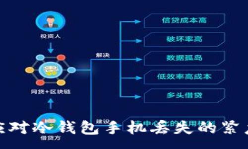 :
如何应对冷钱包手机丢失的紧急情况
