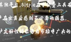  Bitpie：数字资产管理的新选择 /  guanjianci 数字钱