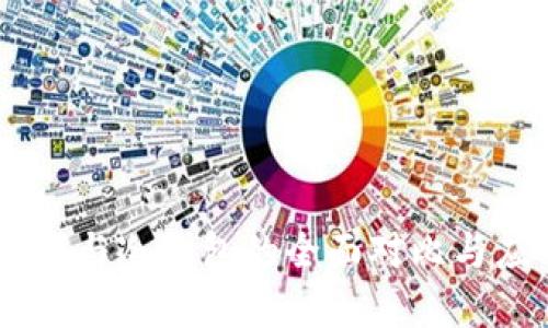 IM热钱包与冷钱包的全面对比与应用解析