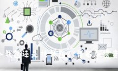 Coindex: 冷钱包还是热钱包? 详解加密资产存储方式