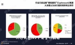 Bitp钱包iOS下载官网指南