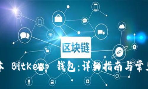 如何降版本 BitKeep 钱包：详细指南与常见问题解答